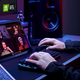 Asus ROG Flow Z13